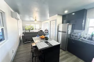 11381 Bayside Blvd, Fort Myers Beach, FL 33931 - Photo 15