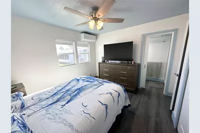 11381 Bayside Blvd, Fort Myers Beach, FL 33931 - Photo 19