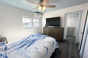 11381 Bayside Blvd, Fort Myers Beach, FL 33931 - Photo 19