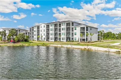 43977 Boardwalk Loop #2315, Babcock Ranch, FL 33982 - Photo 13