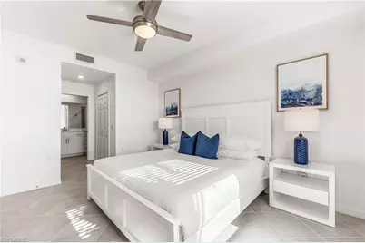 43977 Boardwalk Loop #2315, Babcock Ranch, FL 33982 - Photo 9