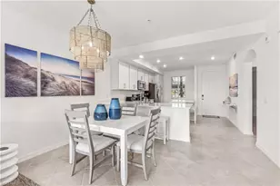 43977 Boardwalk Loop, Babcock Ranch, FL 33982 - Photo 3