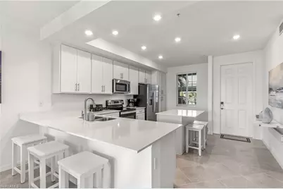 43977 Boardwalk Loop #2315, Babcock Ranch, FL 33982 - Photo 7