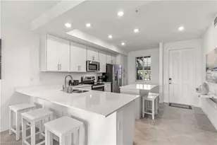 43977 Boardwalk Loop, Babcock Ranch, FL 33982 - Photo 7