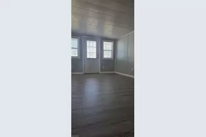 26209 Kings Rd, Bonita Springs, FL 34135 - Photo 9