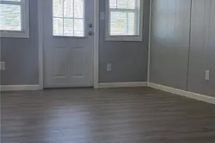 26209 Kings Rd, Bonita Springs, FL 34135 - Photo 9