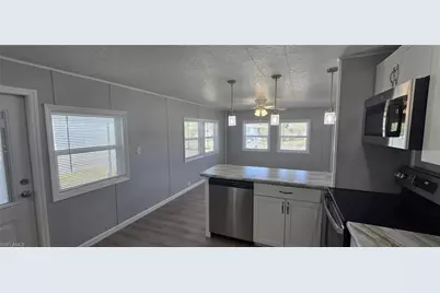 26209 Kings Rd, Bonita Springs, FL 34135 - Photo 7