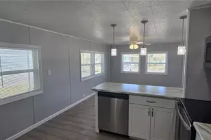 26209 Kings Rd, Bonita Springs, FL 34135 - Photo 7