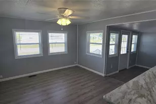 26209 Kings Rd, Bonita Springs, FL 34135 - Photo 13