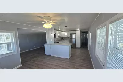 26209 Kings Rd, Bonita Springs, FL 34135 - Photo 3