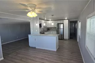 26209 Kings Rd, Bonita Springs, FL 34135 - Photo 3