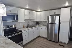 26209 Kings Rd, Bonita Springs, FL 34135 - Photo 1