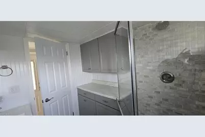 26209 Kings Rd, Bonita Springs, FL 34135 - Photo 11