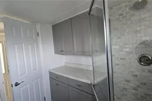 26209 Kings Rd, Bonita Springs, FL 34135 - Photo 11