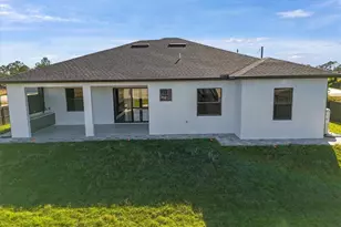 2407 Carvell Ave N, Lehigh Acres, FL 33971 - Photo 33