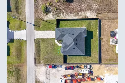 2407 Carvell Ave N, Lehigh Acres, FL 33971 - Photo 39