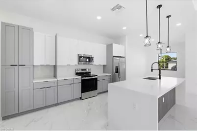 2407 Carvell Ave N, Lehigh Acres, FL 33971 - Photo 9