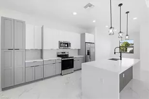 2407 Carvell Ave N, Lehigh Acres, FL 33971 - Photo 9