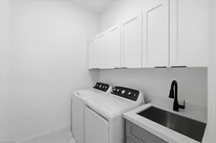 2407 Carvell Ave N, Lehigh Acres, FL 33971 - Photo 29