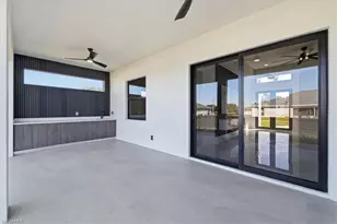 2407 Carvell Ave N, Lehigh Acres, FL 33971 - Photo 31