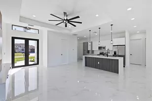 2407 Carvell Ave N, Lehigh Acres, FL 33971 - Photo 3