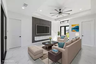 2407 Carvell Ave N, Lehigh Acres, FL 33971 - Photo 7