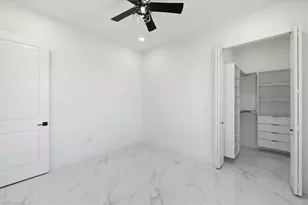 2407 Carvell Ave N, Lehigh Acres, FL 33971 - Photo 21