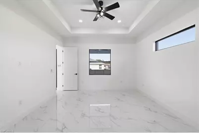 2407 Carvell Ave N, Lehigh Acres, FL 33971 - Photo 15