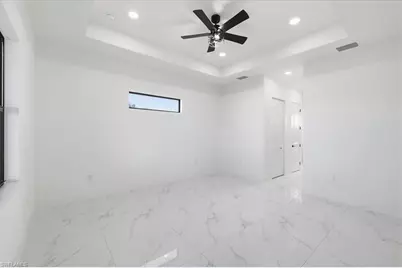 2407 Carvell Ave N, Lehigh Acres, FL 33971 - Photo 13