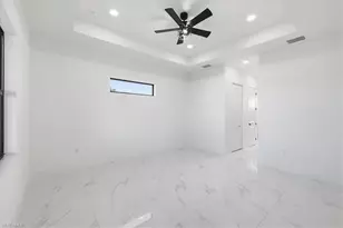 2407 Carvell Ave N, Lehigh Acres, FL 33971 - Photo 13