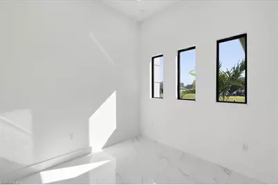 2407 Carvell Ave N, Lehigh Acres, FL 33971 - Photo 23