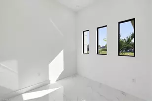 2407 Carvell Ave N, Lehigh Acres, FL 33971 - Photo 23