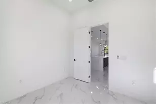 2407 Carvell Ave N, Lehigh Acres, FL 33971 - Photo 25