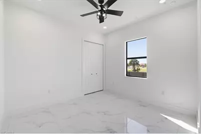 2407 Carvell Ave N, Lehigh Acres, FL 33971 - Photo 19