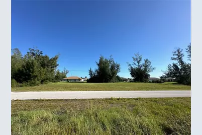 2507 NW 11th Ter, Cape Coral, FL 33993 - Photo 5