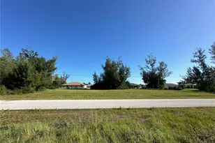 2507 NW 11th Terrace, Cape Coral, FL 33993 - Photo 5