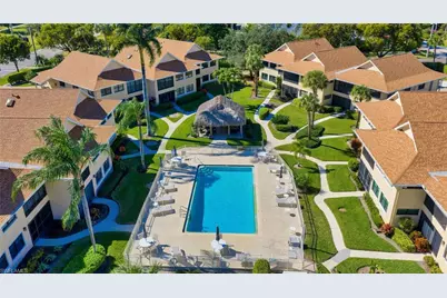 1100 9th St S #D201, Naples, FL 34102 - Photo 17