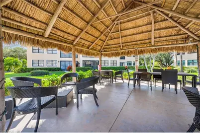 1100 9th St S #D201, Naples, FL 34102 - Photo 19