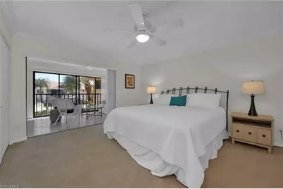 1100 9th St S #D201, Naples, FL 34102 - Photo 11