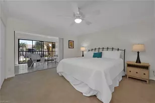 1100 9th St S, Naples, FL 34102 - Photo 11