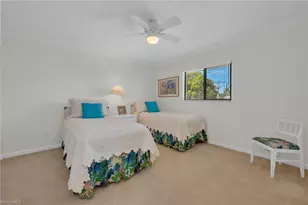 1100 9th St S, Naples, FL 34102 - Photo 15