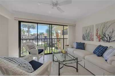 1100 9th St S #D201, Naples, FL 34102 - Photo 3