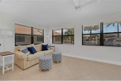 1100 9th St S #D201, Naples, FL 34102 - Photo 9