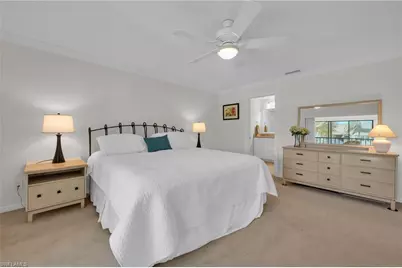 1100 9th St S #D201, Naples, FL 34102 - Photo 13