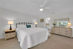 1100 9th St S, Naples, FL 34102 - Photo 13