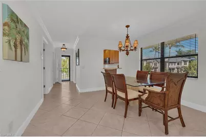 1100 9th St S #D201, Naples, FL 34102 - Photo 5