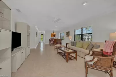 1100 9th St S #D201, Naples, FL 34102 - Photo 7