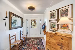 14646 Aeries Way Dr, Fort Myers, FL 33912 - Photo 21