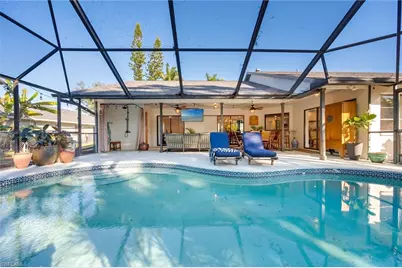 14646 Aeries Way Dr, Fort Myers, FL 33912 - Photo 39