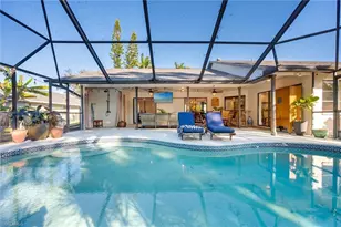 14646 Aeries Way Dr, Fort Myers, FL 33912 - Photo 39